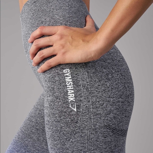 Gymshark Ombré Seamless - Picture 2 of 6